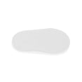 thumbnail image 5 of Oshkosh B'gosh Boys Putney Shoe, 5 of 6