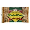 Ziyad Whole Wheat, 16 oz