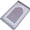 Gray, variant on Yihuala Woven Arabic Pattern Rug Foldable Muslims Islamics Pray Mat Carpet Tassels Blanket for Men Women and