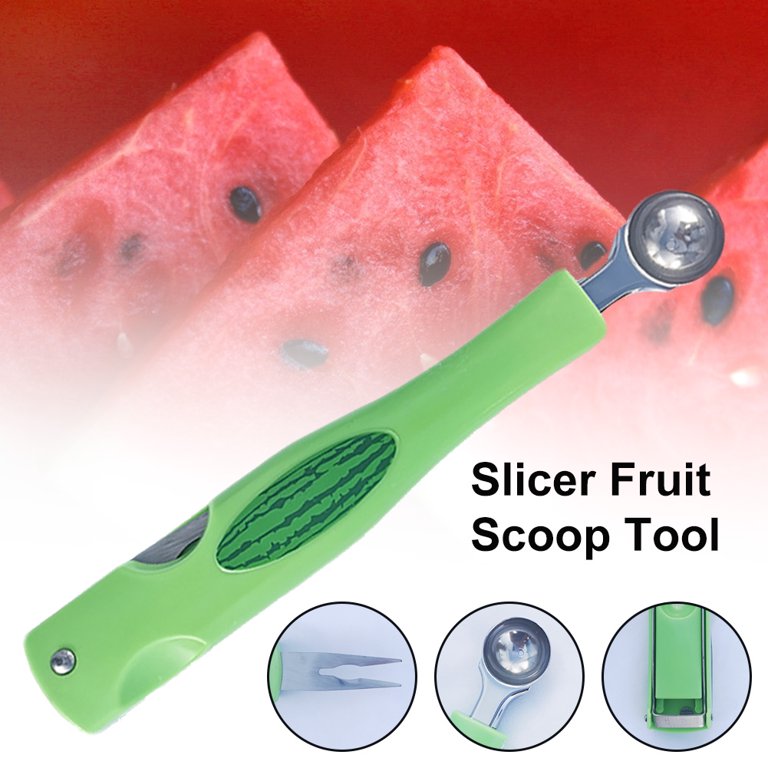 OXO Softworks Melon Baller