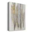 thumbnail image 2 of Free-Flowing II Premium Gallery Wrapped Canvas - Ready to Hang, 2 of 7