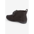 thumbnail image 2 of Comfortview Women's The Elsa Bootie, 2 of 6