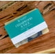 thumbnail image 4 of Jabón de Barra Tea Garden Company Cedarwood & Sage Natural 150 Gr, 4 of 5