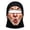 C, variant on Funny Realistic Face Ski Mask, Winter Windproof Warm Headwear, Winter Clothes for Men&women,Outdoor Cycling Skiing Snowboarding Gear