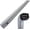 2 PCS, variant on 4 Pack for Sha*rk Vacuum Brush Attachments Replacement Sh*ark Navigator Lift Away Upright Vacuum Attachments NV350, NV352, NV355 and Rocket HV300, HV320 & Rotator NV500, NV650 Part Number 112FFJ