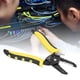 thumbnail image 2 of Pelacables, Pelacables de acero con alto contenido de carbono, Pelacables versátiles, Herramientas para pelar cables diseñadas para brindar precisión, 2 of 9