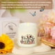 thumbnail image 4 of Caja de regalo Tecanne Teacher Appreciation para tazas de café, 4 of 7