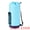 Gray, variant on 1Pcs Large Dirty Clothes Laundry Backpack Black 13" x 29.1"