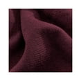 thumbnail image 2 of Beechfield  Adult Classic Woven Scarf, 2 of 2
