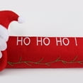 thumbnail image 3 of Amdohai Christmas Refrigerator Door Handle Covers Kitchen Appliance Decor Handles Antiskid, 3 of 6