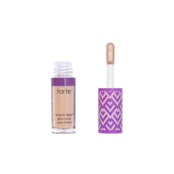 tarte Travel-Size Shape Tape Glow Wand - A Light - 0.034 fl oz - Ulta Beauty