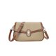 thumbnail image 3 of Bolso bandolera de piel auténtica de alta calidad con estampado de cocodrilo para mujer, bolso de mano de lujo para mujer, bolso de mano de piel de vaca, 3 of 5
