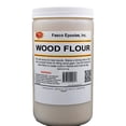 thumbnail image 1 of Wood Flour Filler Quart, 1 of 4