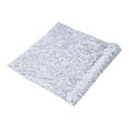 thumbnail image 2 of BotaniNest Net Fabric Net Sun Bulk Roll For Birthday Party Cover Garden Fence, 2 of 4