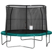 Orbounder 12' Trampoine & Enclosure Combo