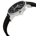 thumbnail image 2 of Breitling AB2030121B1S1 Superocean Heritage II Black Dial Men's Rubber Chronometer Watch, 2 of 3