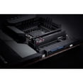 thumbnail image 5 of G.SKILL Flare X5 256GB (4 x 64GB) 288-Pin PC RAM DDR5 6000 (PC5 48000) Desktop Memory Model F5-6000J3644D64GX4-FX5, 5 of 5