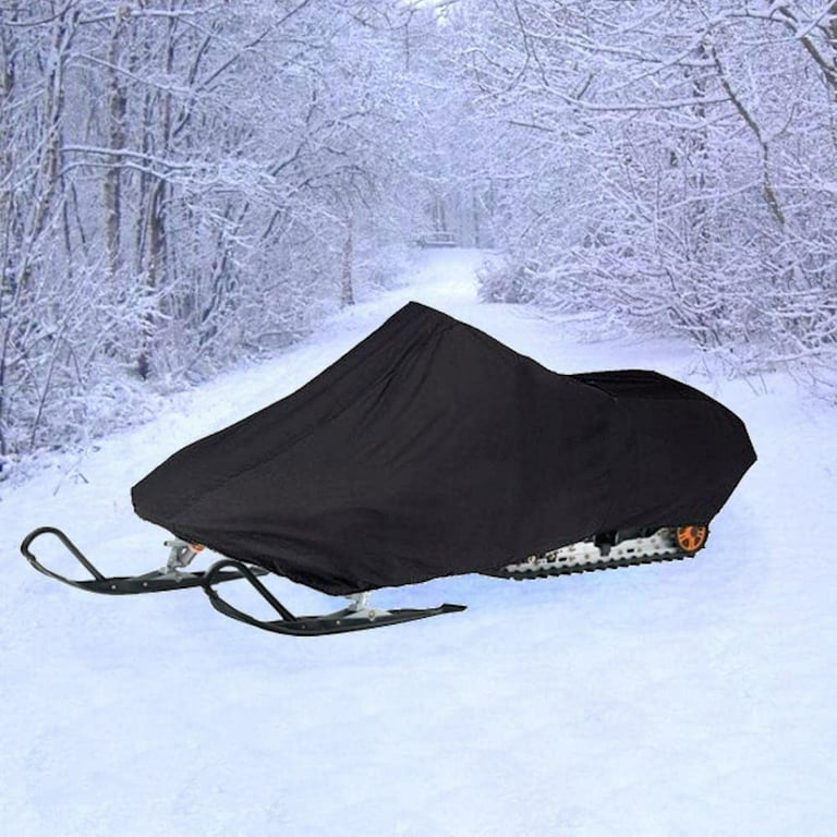 寝袋　Air 700 SL Winter Model 51-74102_1_1.jpg?optimize=