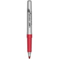 thumbnail image 3 of BIC Intensity Assorted colours Permanent Markers, Fine Point, 5-Count Pack of Colour Markers With Non-Slip Grip for Comfort and Control, 3 of 3