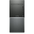 thumbnail image 3 of Dell XPS 8950 Gaming & Entertainment Desktop PC (Intel i7-12700 12-Core, GeForce RTX 3060 Ti, 32GB DDR5 4800MHz RAM, 512GB PCIe SSD + 1TB HDD (3.5), Wifi, USB 3.2, HDMI, Bluetooth, Win 10 Pro), 3 of 7