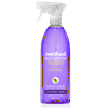 Method All-Purpose Cleaner - French Lavender 28oz
