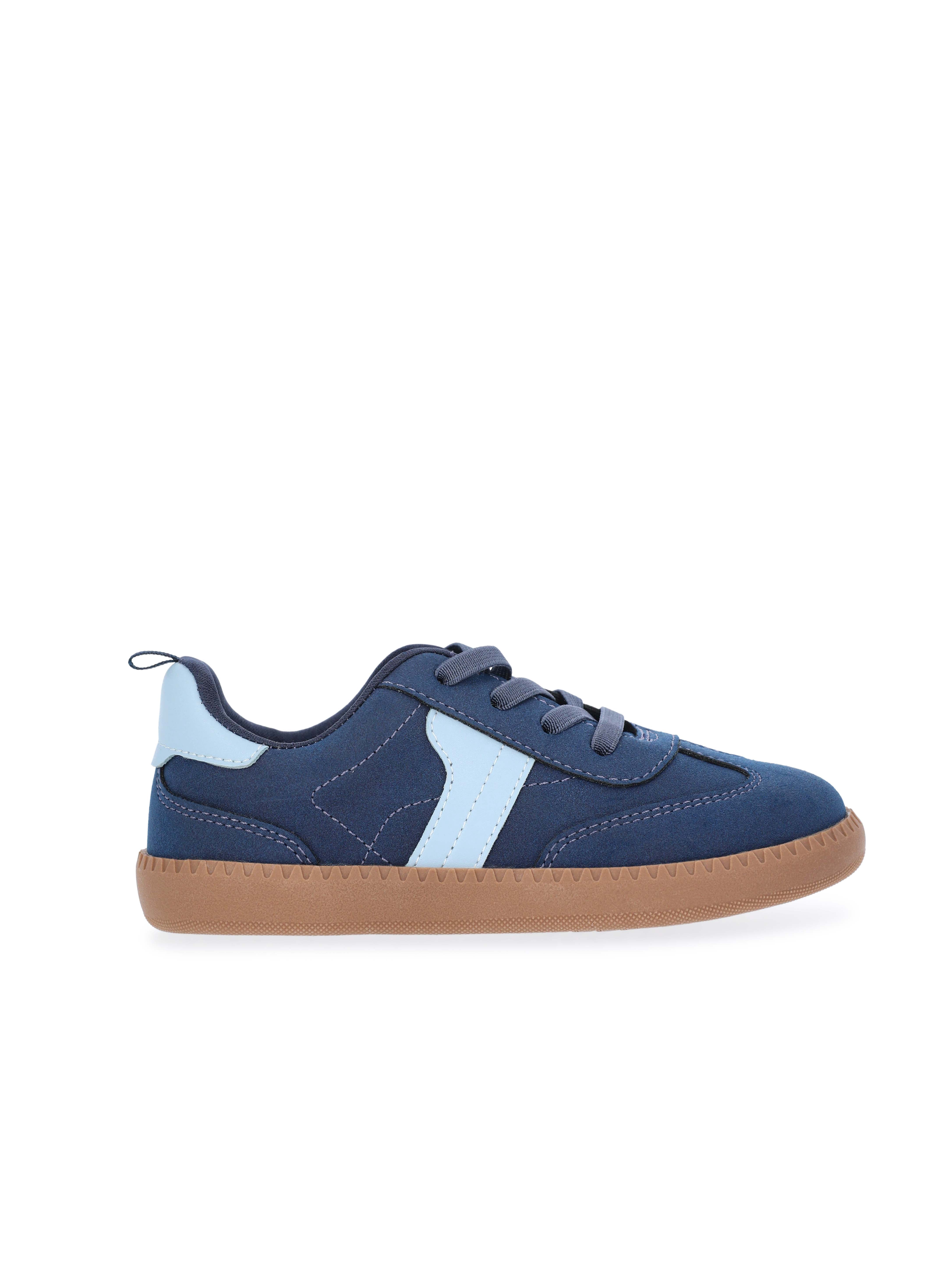 Wonder Nation Toddler Sport Sneakers