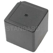 gmc 3500 engine cooling fan motor relay