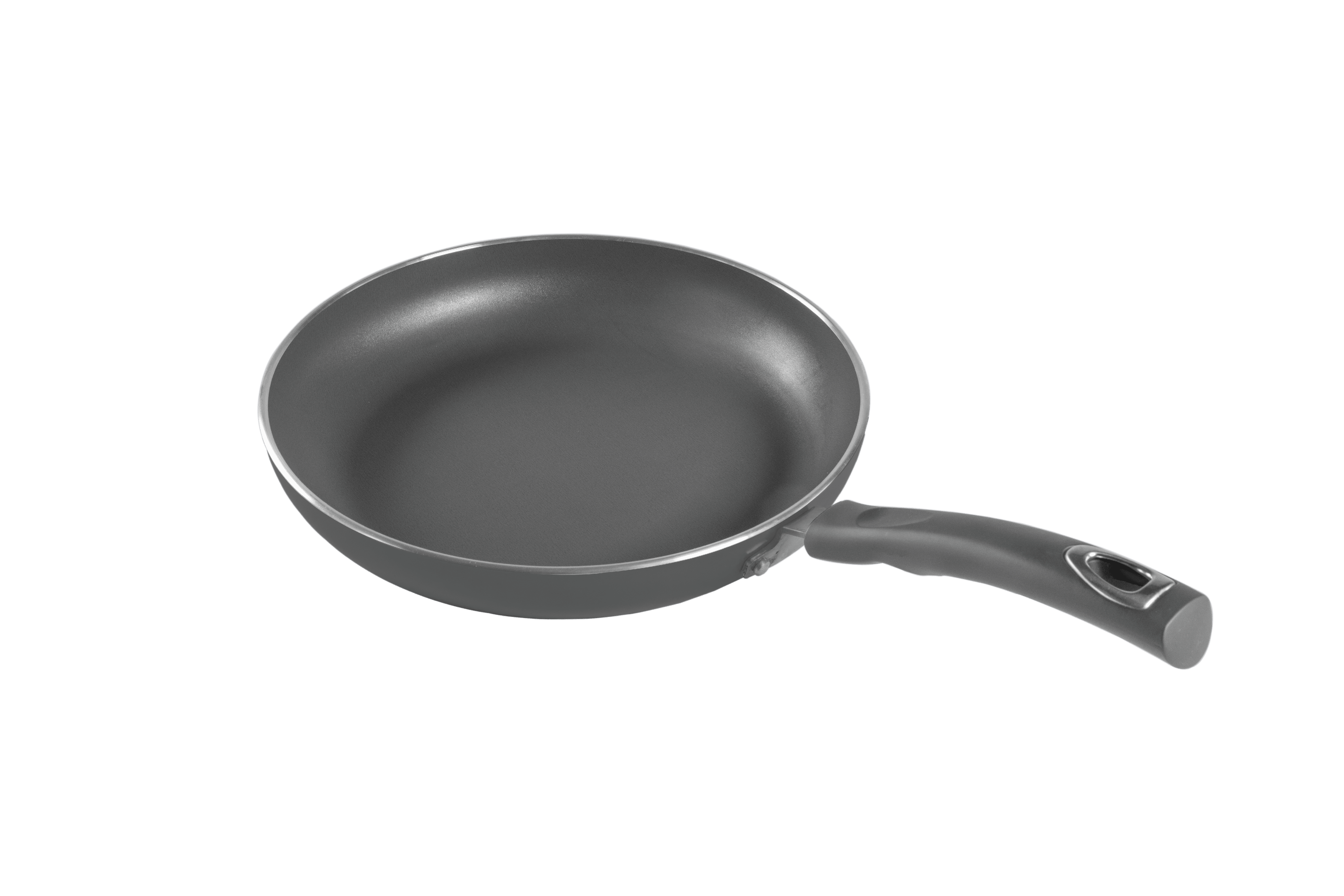 12 Large Skillet – WaterlessCookware