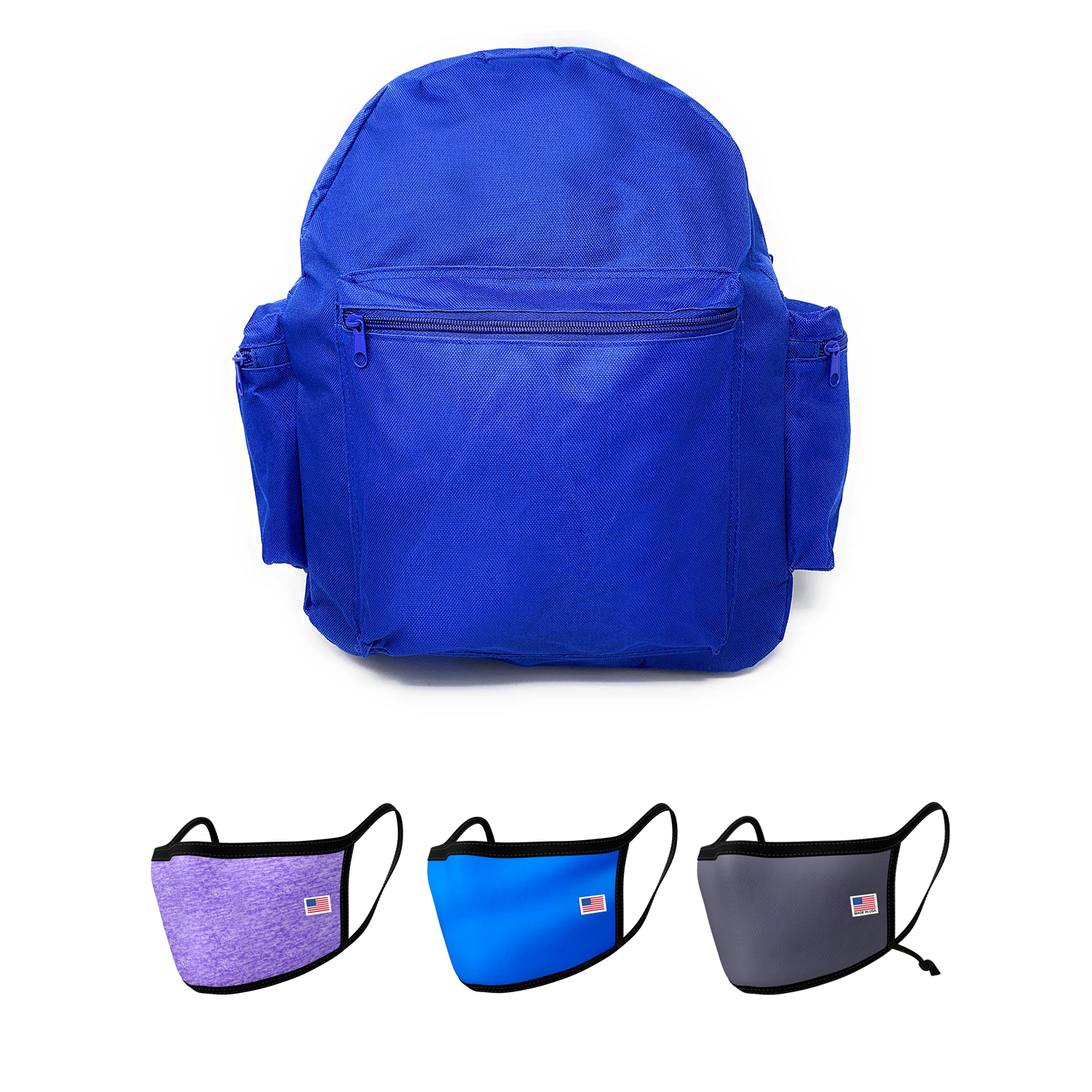 rucking backpack amazon