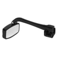 thumbnail image 4 of Miroir de Lunettes de Vélo, Rétroviseur Compact et Léger, 4 of 8