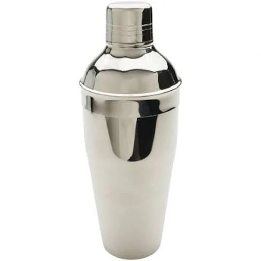 Cocktails Martini Perfect For Home & Commercial Bar Use 18oz & 28oz Weighted Great For Mixed Drinks No.1 Stainless Steel Cocktail Boston Shakers 2pc Bar Set Professional Bartender Drink Shaker 