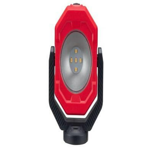 Craftsman Work Light