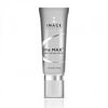 IMAGE Skincare the MAX Stem Cell Eye Creme with Vectorize-Technology (0.5 oz)