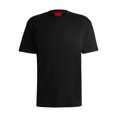thumbnail image 1 of Hugo Mens Dalile T-Shirt, 1 of 4