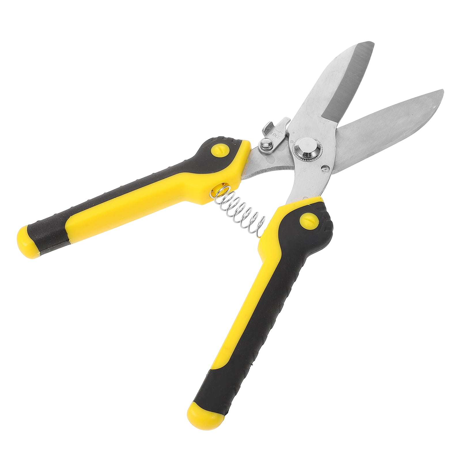 RENACLIPY hand tools 15 Pro Titanium Silver 1Pcs Standard Size