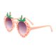 thumbnail image 1 of Gafas de sol de niña Cosplay UV400 Gafas de sol de fiesta para niños para, 1 of 9