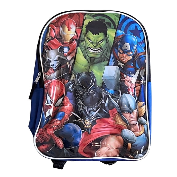 Marvel Avengers 15" Backpack