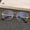 Gold, variant on Computer Glasses Anti Blue Light Protection for Enhanced Eye Protection During Screen Time Use and Helps with Eye
