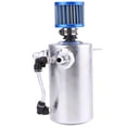 thumbnail image 1 of Tanque De Captura De Aceite Universal, Buena Durabilidad Espejo De Automóvil Depósito De Captura De Aceite Resistencia A La Abrasión Filtro De Ventilación Tanque De Captura De, 1 of 8