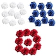 thumbnail image 1 of 30 accesorios de bricoje con capullos artificial, 1 of 4