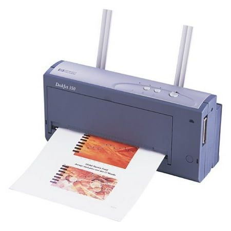 203 Dpi 105sl Printhead - WASP 633808402167 B 1810 WASP, REPLACEMENT 203 DPI PRINTHEAD FOR WPL205/305 click price to see details click image to enlarge click link to go to