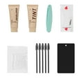 thumbnail image 1 of Lash & Brow Color Kit - Instant Tint Lasts 6 Weeks, Salon Black, Vegan Formula, 20ml for Women, 1 of 8