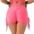 thumbnail image 1 of Élastique de Confort pour Femmes Cyclisme Yoga Sports, 1 of 5