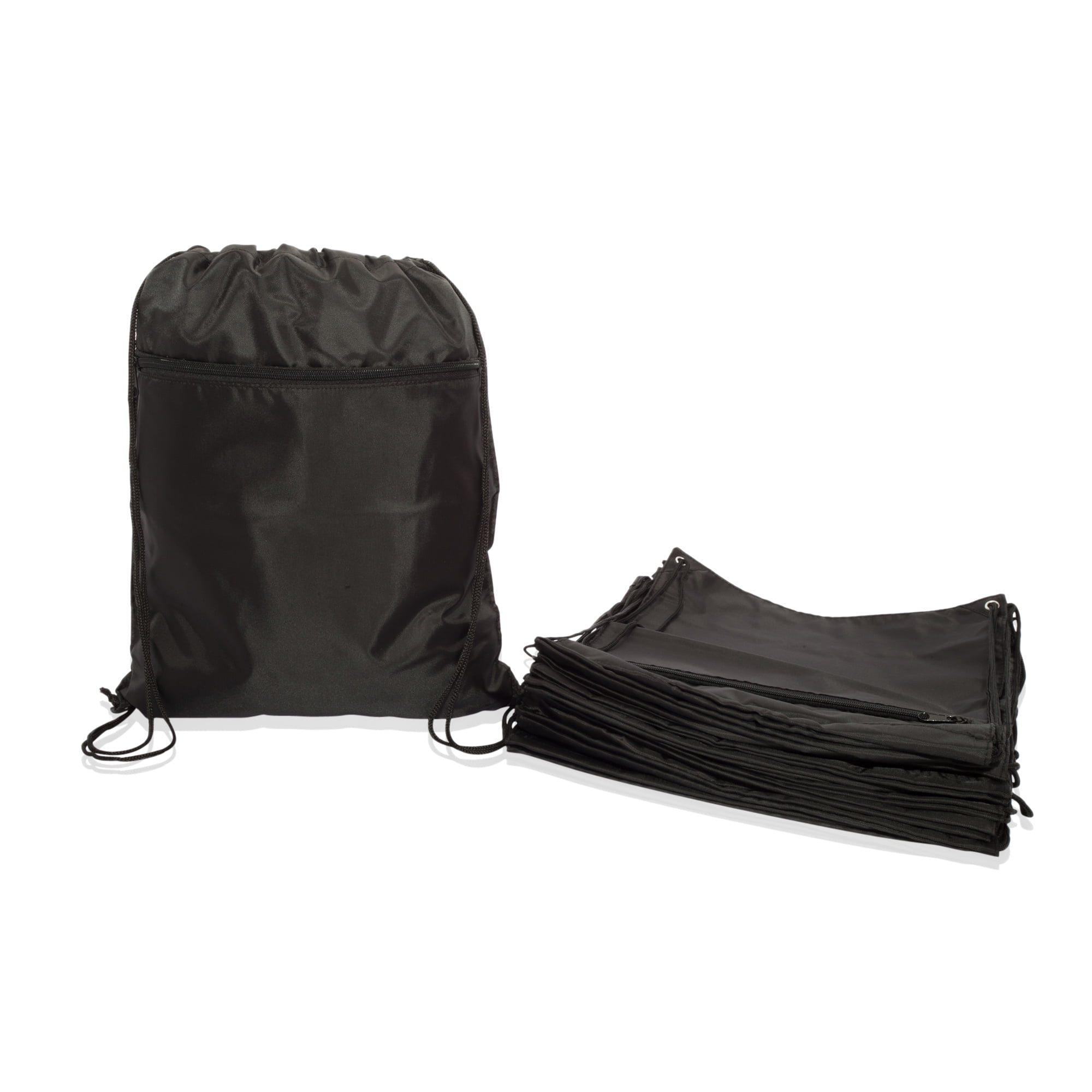 Drawstring Bag Mario Gym Sport Bags Cinch Sacks Travel Hiking Backpack for Men Women Sac de Sport 