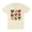 Natural, variant on Teacher Elements Christmas Shirt Unisex Small Natural