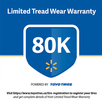 Toyo Proxes Sport AS+ 215/40R18XL 89Y pneu toutes saisons pour voiture de sport