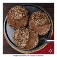 thumbnail image 3 of Hogaza de masa madre centeno miel por pieza, 3 of 5