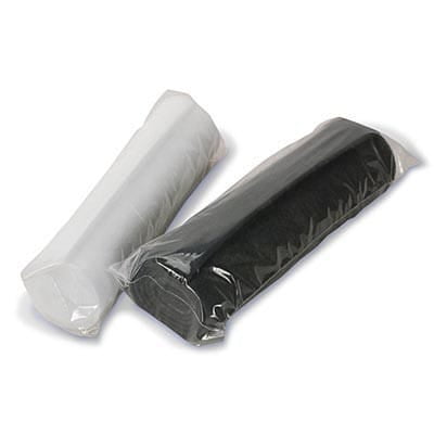

Austin Air F400A Large Pre-Filter Black
