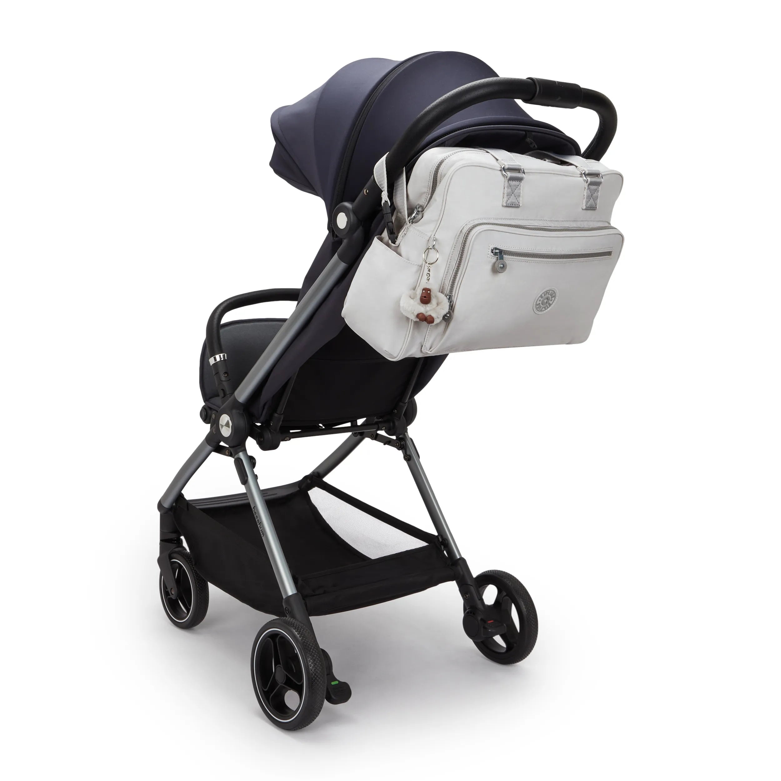 Kipling Alanna Diaper Bag