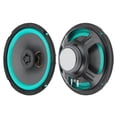 thumbnail image 3 of Hilitand Car Tweeter, 160W Audio Speaker, For Trunk Panel Car Door, 3 of 8